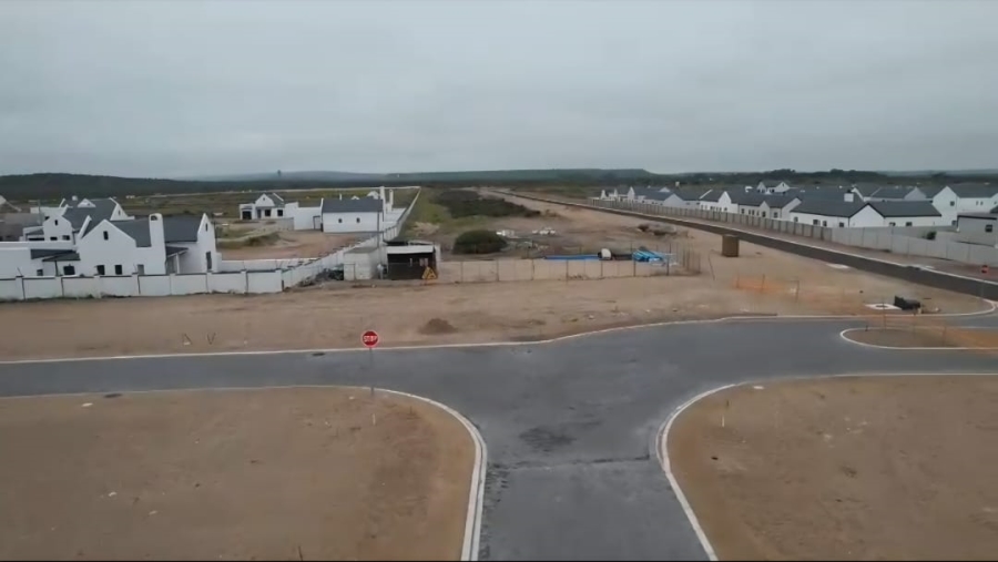 2 Bedroom Property for Sale in Laguna Western Cape